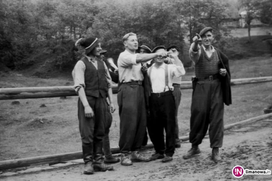 MON potwierdził stopień oficerski 'Ognia' - 70 lat po jego śmierci - zdjęcie 2