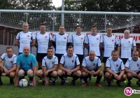 Limanovia gotowa na futsalową reprezentację - zdjęcie główne