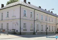 Poszukiwany wykonawca rewitalizacji trzech miejscowości - zdjęcie główne