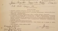 Znane nazwiska na liście ORMO-wców - zdjęcie 2