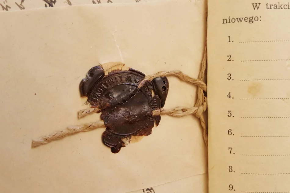 Znane nazwiska na liście ORMO-wców - zdjęcie 3