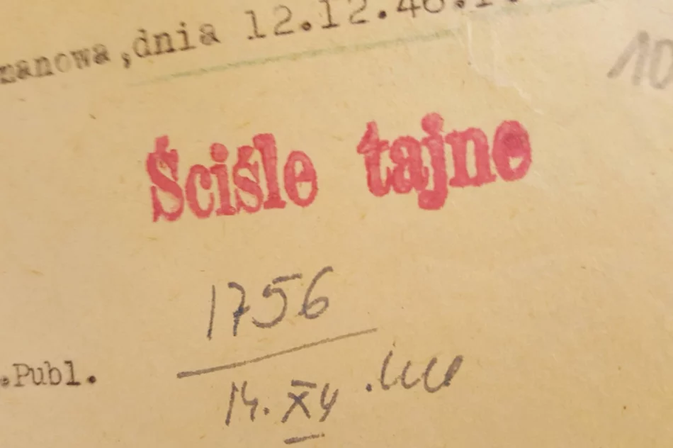 Znane nazwiska na liście ORMO-wców - zdjęcie 4