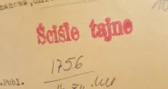 Znane nazwiska na liście ORMO-wców - zdjęcie 4