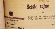 Znane nazwiska na liście ORMO-wców - zdjęcie 5