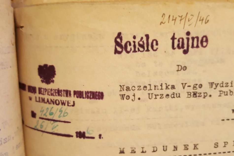 Znane nazwiska na liście ORMO-wców - zdjęcie 5