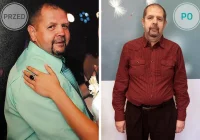 - 30 kg z Centrum Dietetycznym Projekt Zdrowie - zdjęcie główne