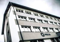 Poszukiwana 15-latka wróciła do domu - zdjęcie główne