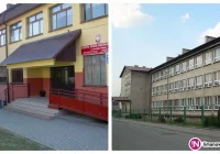 Konsultacje ws. przekształceń miejskich szkół - zdjęcie główne