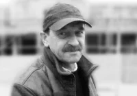 Zmarł Bogumił Psarski, mszański samorządowiec - zdjęcie główne