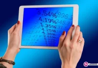 PARP: dobry klimat dla rozwoju małych i średnich firm - zdjęcie główne