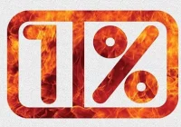 1% podatku dla OSP - zdjęcie główne