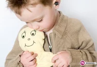 Tydzień z bezpłatną pomocą dla ofiar przestępstw - zdjęcie główne