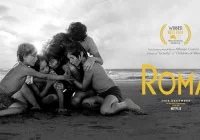 Kino Konesera – seans „Romy" już 22 lutego! - zdjęcie główne