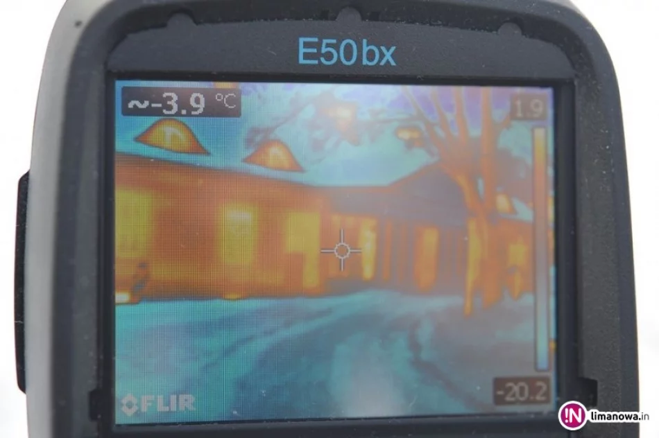 Masz ekopytanie? Odwiedź ekodoradcę - zdjęcie 2