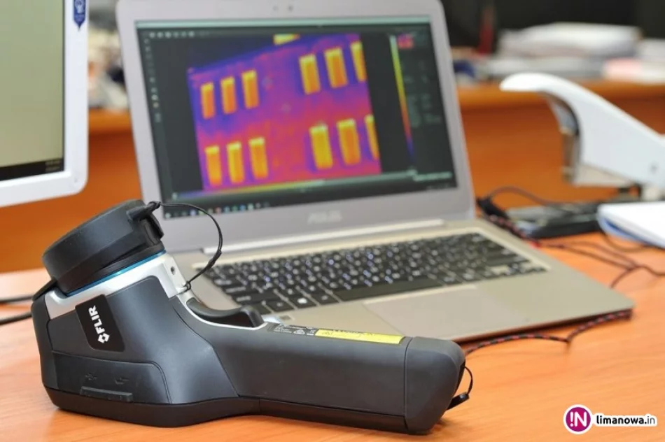 Masz ekopytanie? Odwiedź ekodoradcę - zdjęcie 3