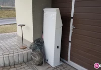 Kosztowne, mało używane, trafiają w kosz - zdjęcie główne