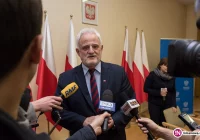 Rozbieżne wersje uczestników spotkania - zdjęcie główne