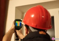 Nie daj się namówić na płatny audyt energetyczny - zdjęcie główne