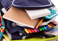 4,4 mln uczniów ze wsparciem „Dobry start” - zdjęcie główne