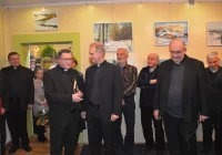 Malarska pasja Sercanina - zdjęcie główne