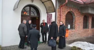 Malarska pasja Sercanina - zdjęcie 2