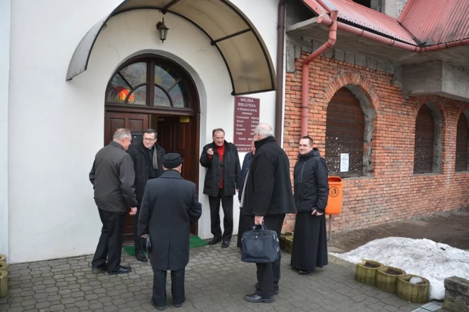 Malarska pasja Sercanina - zdjęcie 2