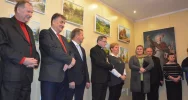 Malarska pasja Sercanina - zdjęcie 3