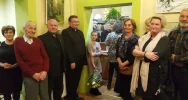 Malarska pasja Sercanina - zdjęcie 4