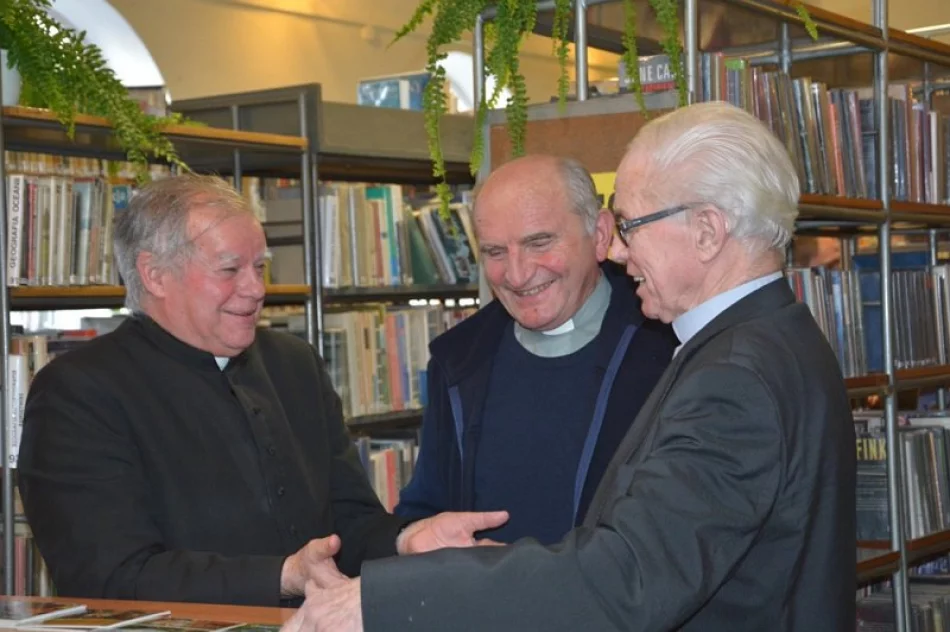 Malarska pasja Sercanina - zdjęcie 9