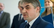 Otwarto i poświęcono wyremontowany oddział szpitala - zdjęcie 5