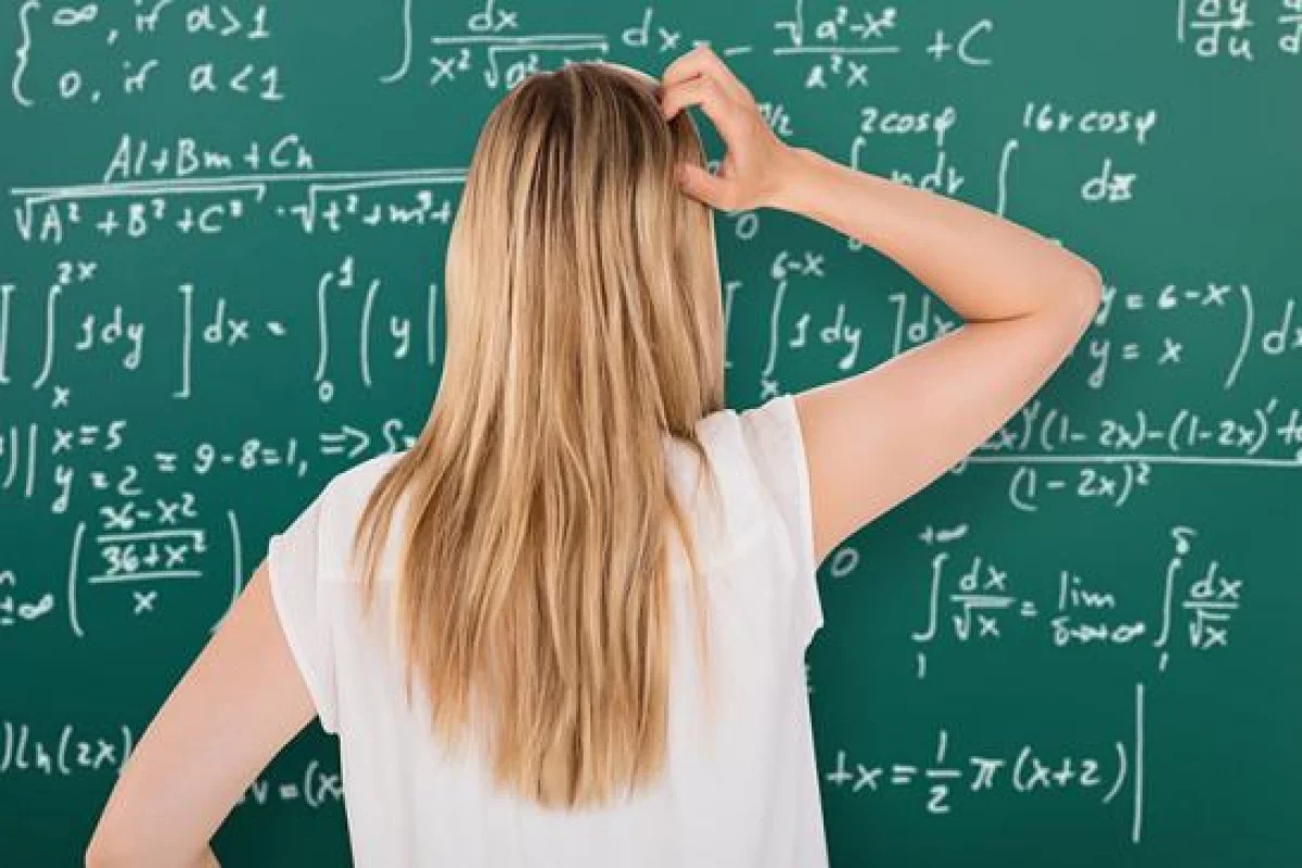NIK wnosi o możliwości zawieszenia egzaminu maturalnego z matematyki