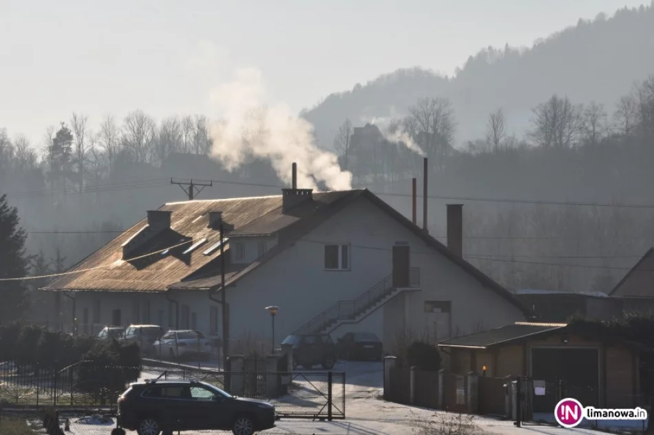 Smród w środku osiedla mieszkaniowego - powodem suszenie produktów ubocznych z ubojni - zdjęcie 2