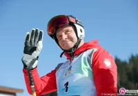 Prezydent wziął udział w jubileuszowym memoriale - zdjęcie główne