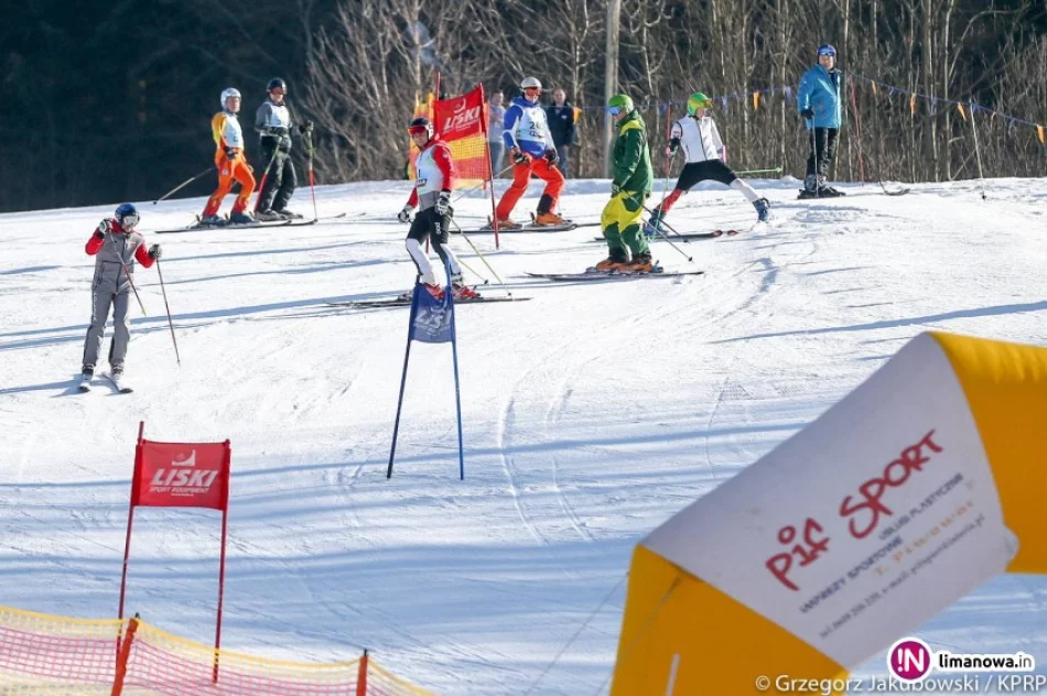 Prezydent wziął udział w jubileuszowym memoriale - zdjęcie 3