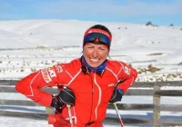 Mistrzostwa Świata i Bieg Piastów: napięty plan Mistrzyni - zdjęcie główne