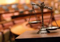 Będzie reforma procesu karnego: szybsze i sprawniejsze sądy - zdjęcie główne