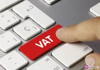 Kto musi wysyłać JPK_VAT? - zdjęcie główne
