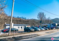 Za 30 arów miasto zainkasuje aż 4 mln zł - zdjęcie główne