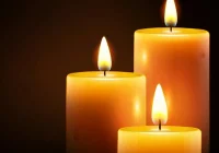 Zmarł ks. Eugeniusz Olech - zdjęcie główne