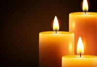 Zmarł najstarszy kapłan diecezji tarnowskiej - zdjęcie główne