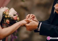 Ślubny fenomen Limanowszczyzny i rekordowa gmina - zdjęcie główne