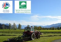 60 tys. zł. na restrukturyzację małych gospodarstw - 28 lutego ruszy nabór wniosków - zdjęcie główne