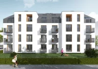 Ruszył program mieszkaniowy - znane kryteria i koszty uczestnictwa. Przyjmowanie wniosków od jutra - zdjęcie główne