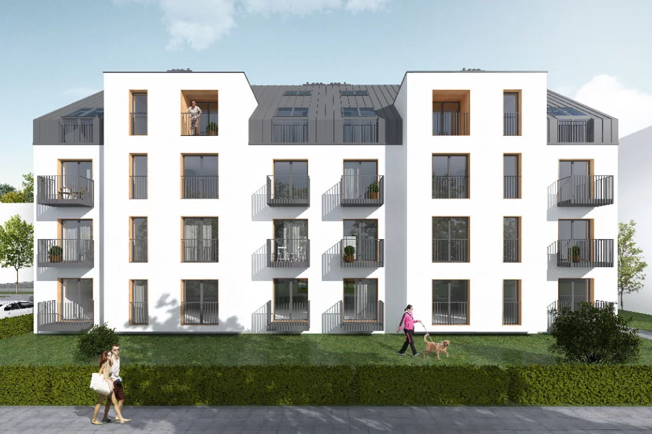 Ruszył program mieszkaniowy - znane kryteria i koszty uczestnictwa. Przyjmowanie wniosków od jutra - zdjęcie 2