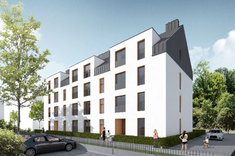 Ruszył program mieszkaniowy - znane kryteria i koszty uczestnictwa. Przyjmowanie wniosków od jutra - zdjęcie 3