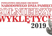 Narodowe Święto Żołnierzy Wyklętych - zdjęcie główne
