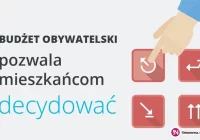 Mieszkańcy zdecydują, na co wydać 8 mln zł - zdjęcie główne