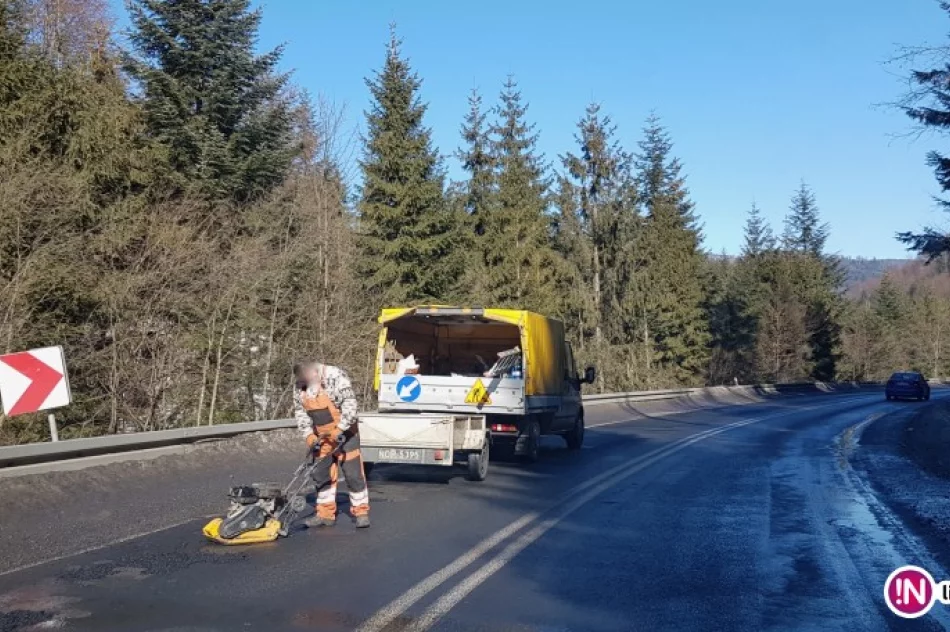 Remonty na chwilę - zdjęcie 2