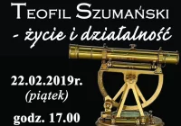 Z Limanowej do Wersalu - zdjęcie główne