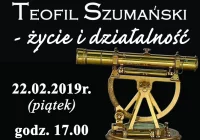 Z Limanowej do Wersalu - zdjęcie główne